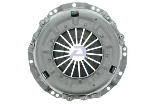 притискателен диск AISIN CS-022
