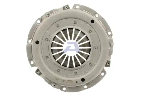 притискателен диск AISIN CS-035