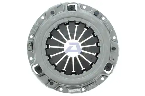 притискателен диск AISIN CS-911
