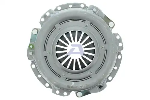 притискателен диск AISIN CS-912