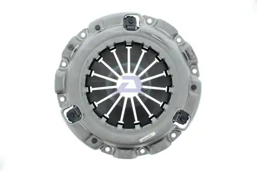 притискателен диск AISIN CS-915