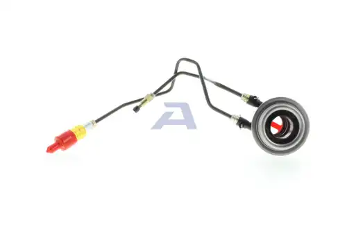 Лагер помпа, съединител AISIN CSCE-LR01
