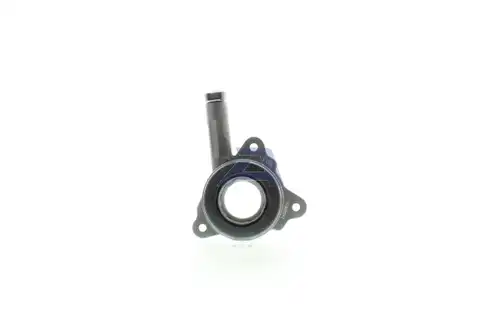 Лагер помпа, съединител AISIN CSCE-LR02