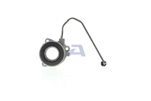 Лагер помпа, съединител AISIN CSCE-OP05