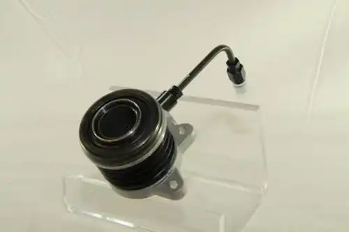 Лагер помпа, съединител AISIN CSCK-001
