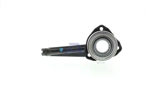 Лагер помпа, съединител AISIN CSCN-001