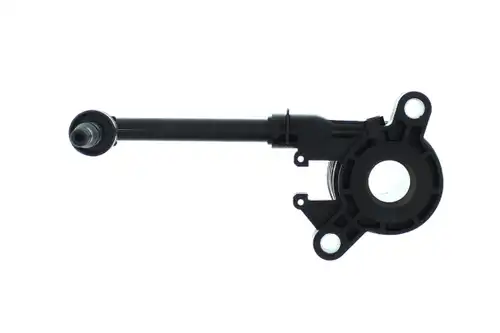 Лагер помпа, съединител AISIN CSCN-003
