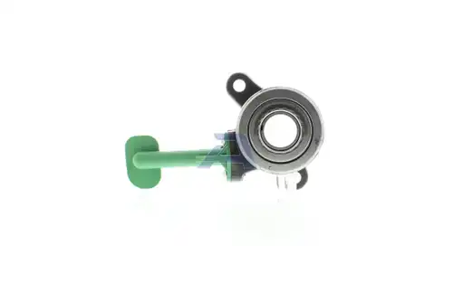 Лагер помпа, съединител AISIN CSCN-005
