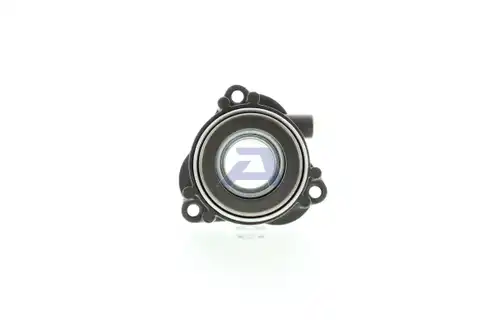 Лагер помпа, съединител AISIN CSCO-001