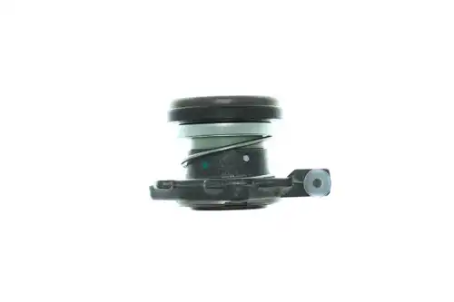 Лагер помпа, съединител AISIN CSCO-005