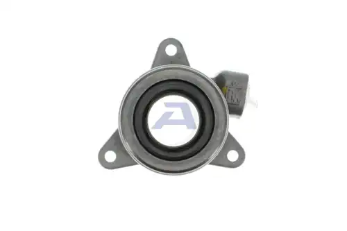 Лагер помпа, съединител AISIN CSCO-006