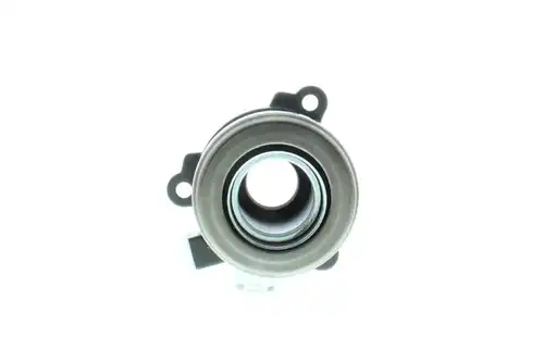 Лагер помпа, съединител AISIN CSCO-010