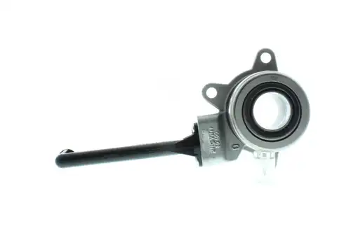 Лагер помпа, съединител AISIN CSCY-005
