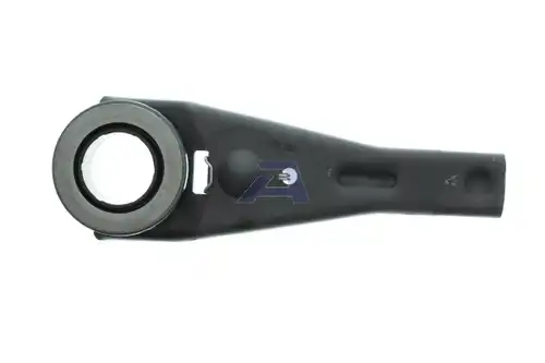 аксиален лагер AISIN CSCZ-004