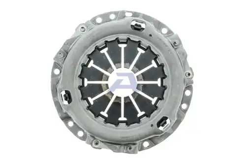 притискателен диск AISIN CT-001