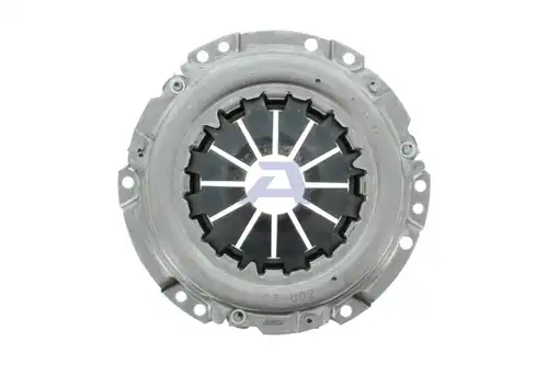 притискателен диск AISIN CT-002