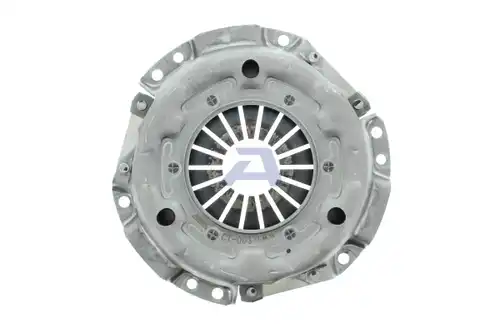 притискателен диск AISIN CT-003