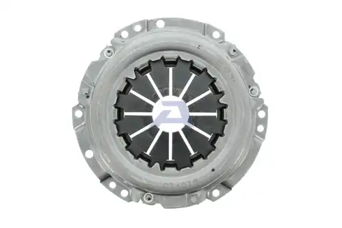 притискателен диск AISIN CT-018