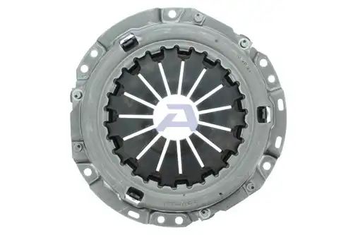 притискателен диск AISIN CT-055