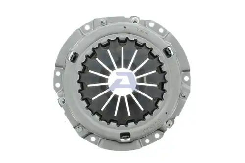 притискателен диск AISIN CT-120