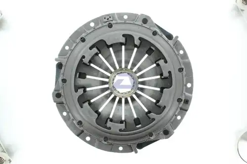 притискателен диск AISIN CT-134