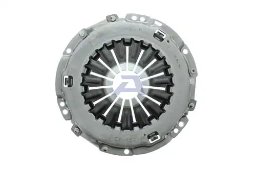 притискателен диск AISIN CT-152