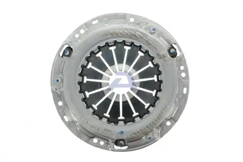 притискателен диск AISIN CTX-058