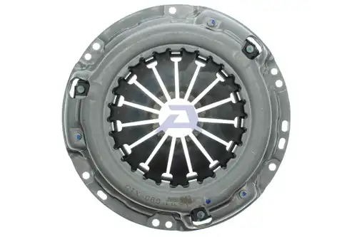 притискателен диск AISIN CTX-060