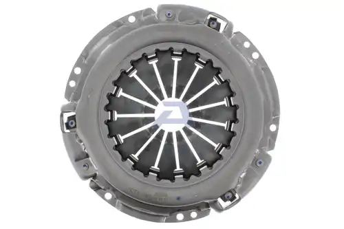 притискателен диск AISIN CTX-065