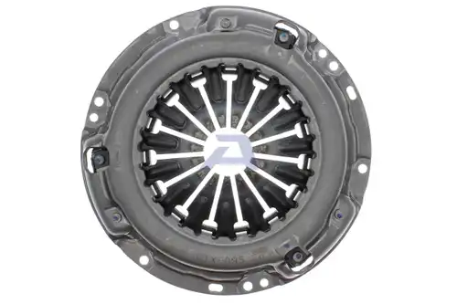 притискателен диск AISIN CTX-095