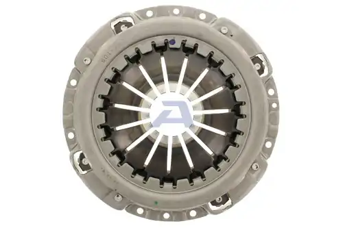 притискателен диск AISIN CTX-109
