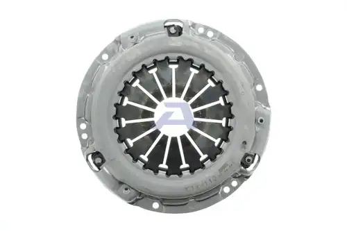 притискателен диск AISIN CTX-112