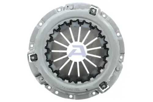 притискателен диск AISIN CTX-140
