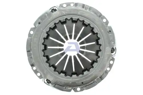 притискателен диск AISIN CTX-149