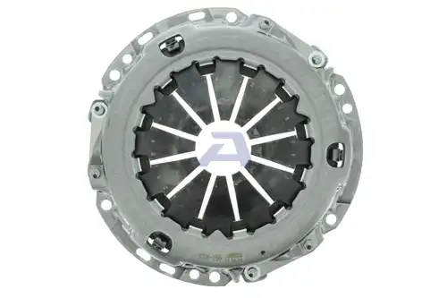 притискателен диск AISIN CTX-150