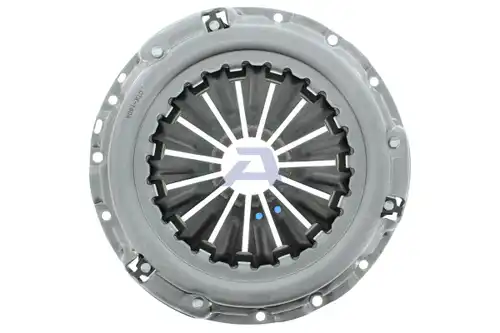 притискателен диск AISIN CTX-160A