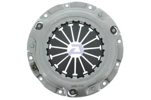 притискателен диск AISIN CY-005