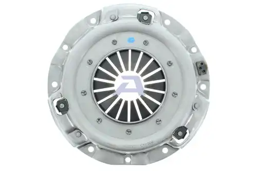 притискателен диск AISIN CY-006