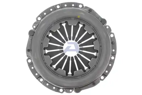 притискателен диск AISIN CY-008
