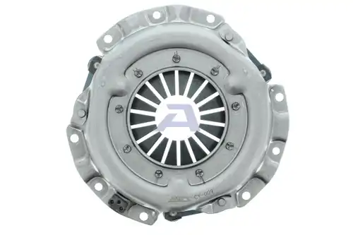 притискателен диск AISIN CY-009