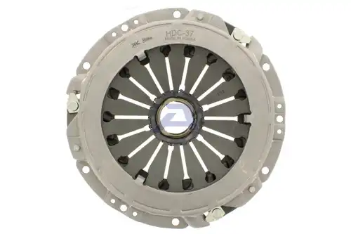притискателен диск AISIN CY-011