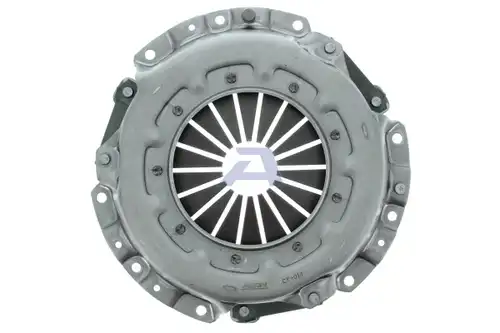 притискателен диск AISIN CY-013