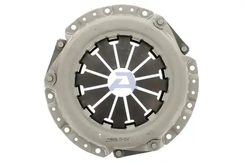 притискателен диск AISIN CY-014