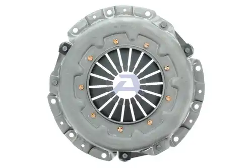 притискателен диск AISIN CY-015