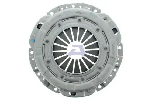 притискателен диск AISIN CY-023
