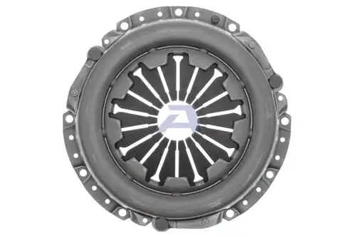 притискателен диск AISIN CY-024