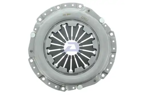 притискателен диск AISIN CY-025