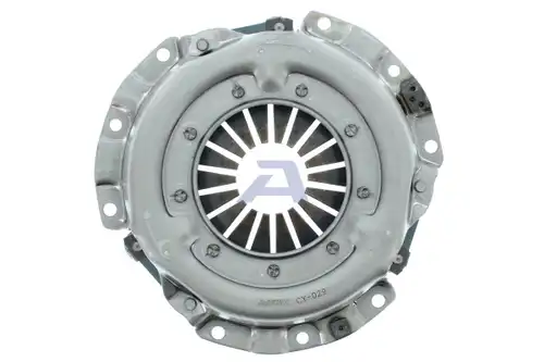 притискателен диск AISIN CY-029