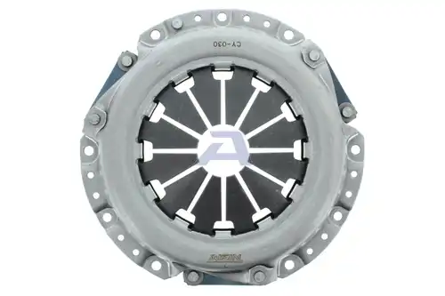 притискателен диск AISIN CY-030