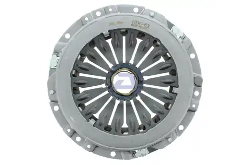 притискателен диск AISIN CY-038
